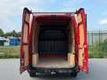 Opel Movano L2H2/AUTOMAAT/CAMERA/PORT BAGAGE Rouge - thumbnail 15