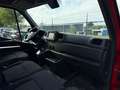 Opel Movano L2H2/AUTOMAAT/CAMERA/PORT BAGAGE Rouge - thumbnail 8