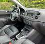 Volkswagen Golf Plus 1.6 TDi Highline DSG Sport FULL OPTIONS 89.000 KM Gris - thumbnail 13
