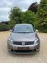 Volkswagen Golf Plus 1.6 TDi Highline DSG Sport FULL OPTIONS 89.000 KM Gris - thumbnail 7