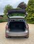 Volkswagen Golf Plus 1.6 TDi Highline DSG Sport FULL OPTIONS 89.000 KM Gris - thumbnail 5