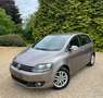 Volkswagen Golf Plus 1.6 TDi Highline DSG Sport FULL OPTIONS 89.000 KM Gris - thumbnail 1