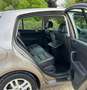 Volkswagen Golf Plus 1.6 TDi Highline DSG Sport FULL OPTIONS 89.000 KM Gris - thumbnail 15