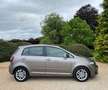 Volkswagen Golf Plus 1.6 TDi Highline DSG Sport FULL OPTIONS 89.000 KM Gris - thumbnail 6