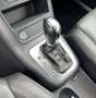 Volkswagen Golf Plus 1.6 TDi Highline DSG Sport FULL OPTIONS 89.000 KM Gris - thumbnail 11