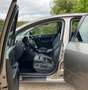 Volkswagen Golf Plus 1.6 TDi Highline DSG Sport FULL OPTIONS 89.000 KM Gris - thumbnail 10
