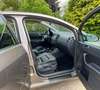 Volkswagen Golf Plus 1.6 TDi Highline DSG Sport FULL OPTIONS 89.000 KM Gris - thumbnail 12