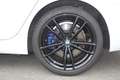 BMW 330 e xDrive Lim M Sport Head-Up DAB LED RFK Shz Blanco - thumbnail 5