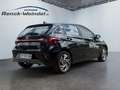 Hyundai i20 Trend 1.0 T-GDI Navi Digitales Cockpit Soundsystem Schwarz - thumbnail 5