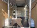 Fiat Ducato 35 2.3 MJT 130CV PLM-SL-TA Furgone Maxi Bianco - thumbnail 12