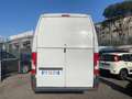 Fiat Ducato 35 2.3 MJT 130CV PLM-SL-TA Furgone Maxi Bianco - thumbnail 5