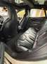 Tesla Model S Model S 60kWh (mit Batterie) Weiß - thumbnail 3
