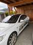 Tesla Model S Model S 60kWh (mit Batterie) Weiß - thumbnail 1