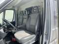 Citroen Jumper 2.0 BLUE HDI 163 CH (L4 h2 ) CAMERA/GPS/CLIM Argent - thumbnail 9
