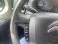 Citroen Jumper 2.0 BLUE HDI 163 CH (L4 h2 ) CAMERA/GPS/CLIM Argent - thumbnail 18