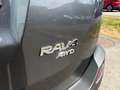 Toyota RAV 4 RAV4 2,2 D-4D Elegance 4WD Schwarz - thumbnail 22