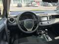 Toyota RAV 4 RAV4 2,2 D-4D Elegance 4WD Schwarz - thumbnail 16