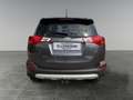 Toyota RAV 4 RAV4 2,2 D-4D Elegance 4WD Schwarz - thumbnail 4