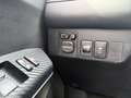 Toyota RAV 4 RAV4 2,2 D-4D Elegance 4WD Schwarz - thumbnail 27