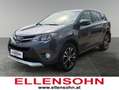 Toyota RAV 4 RAV4 2,2 D-4D Elegance 4WD Schwarz - thumbnail 1