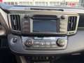 Toyota RAV 4 RAV4 2,2 D-4D Elegance 4WD Schwarz - thumbnail 18