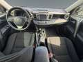 Toyota RAV 4 RAV4 2,2 D-4D Elegance 4WD Schwarz - thumbnail 10