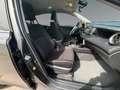 Toyota RAV 4 RAV4 2,2 D-4D Elegance 4WD Schwarz - thumbnail 12