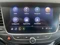 Opel Astra GS Line Azul - thumbnail 15