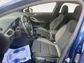 Opel Astra GS Line Azul - thumbnail 8