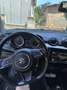 Suzuki Swift 5p 1.2 dualjet B-Cool s&s 4wd - thumbnail 12