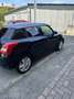 Suzuki Swift 5p 1.2 dualjet B-Cool s&s 4wd - thumbnail 4