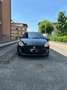 Suzuki Swift 5p 1.2 dualjet B-Cool s&s 4wd - thumbnail 3