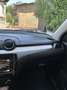 Suzuki Swift 5p 1.2 dualjet B-Cool s&s 4wd - thumbnail 13