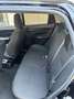 Suzuki Swift 5p 1.2 dualjet B-Cool s&s 4wd - thumbnail 6