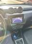 Suzuki Swift 5p 1.2 dualjet B-Cool s&s 4wd - thumbnail 14