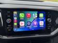 Volkswagen T-Cross 1,0 TSI - thumbnail 14
