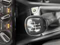 Volkswagen T-Cross 1,0 TSI - thumbnail 19