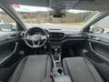Volkswagen T-Cross 1,0 TSI - thumbnail 10