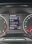 Volkswagen T-Cross 1,0 TSI - thumbnail 20