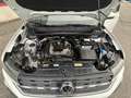 Volkswagen T-Cross 1,0 TSI - thumbnail 6