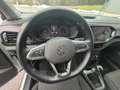 Volkswagen T-Cross 1,0 TSI - thumbnail 11
