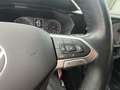 Volkswagen T-Cross 1,0 TSI - thumbnail 13
