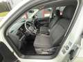 Volkswagen T-Cross 1,0 TSI - thumbnail 8