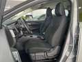 Nissan Qashqai 1.3 DIG-T mHEV 12V Acenta 4x2 Aut. 116kW Plateado - thumbnail 9