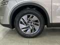 Nissan Qashqai 1.3 DIG-T mHEV 12V Acenta 4x2 Aut. 116kW Plateado - thumbnail 36