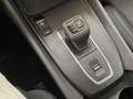 Nissan Qashqai 1.3 DIG-T mHEV 12V Acenta 4x2 Aut. 116kW Plateado - thumbnail 25