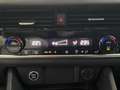 Nissan Qashqai 1.3 DIG-T mHEV 12V Acenta 4x2 Aut. 116kW Plateado - thumbnail 24