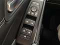 Nissan Qashqai 1.3 DIG-T mHEV 12V Acenta 4x2 Aut. 116kW Plateado - thumbnail 32