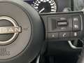 Nissan Qashqai 1.3 DIG-T mHEV 12V Acenta 4x2 Aut. 116kW Plateado - thumbnail 26