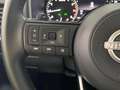 Nissan Qashqai 1.3 DIG-T mHEV 12V Acenta 4x2 Aut. 116kW Plateado - thumbnail 29